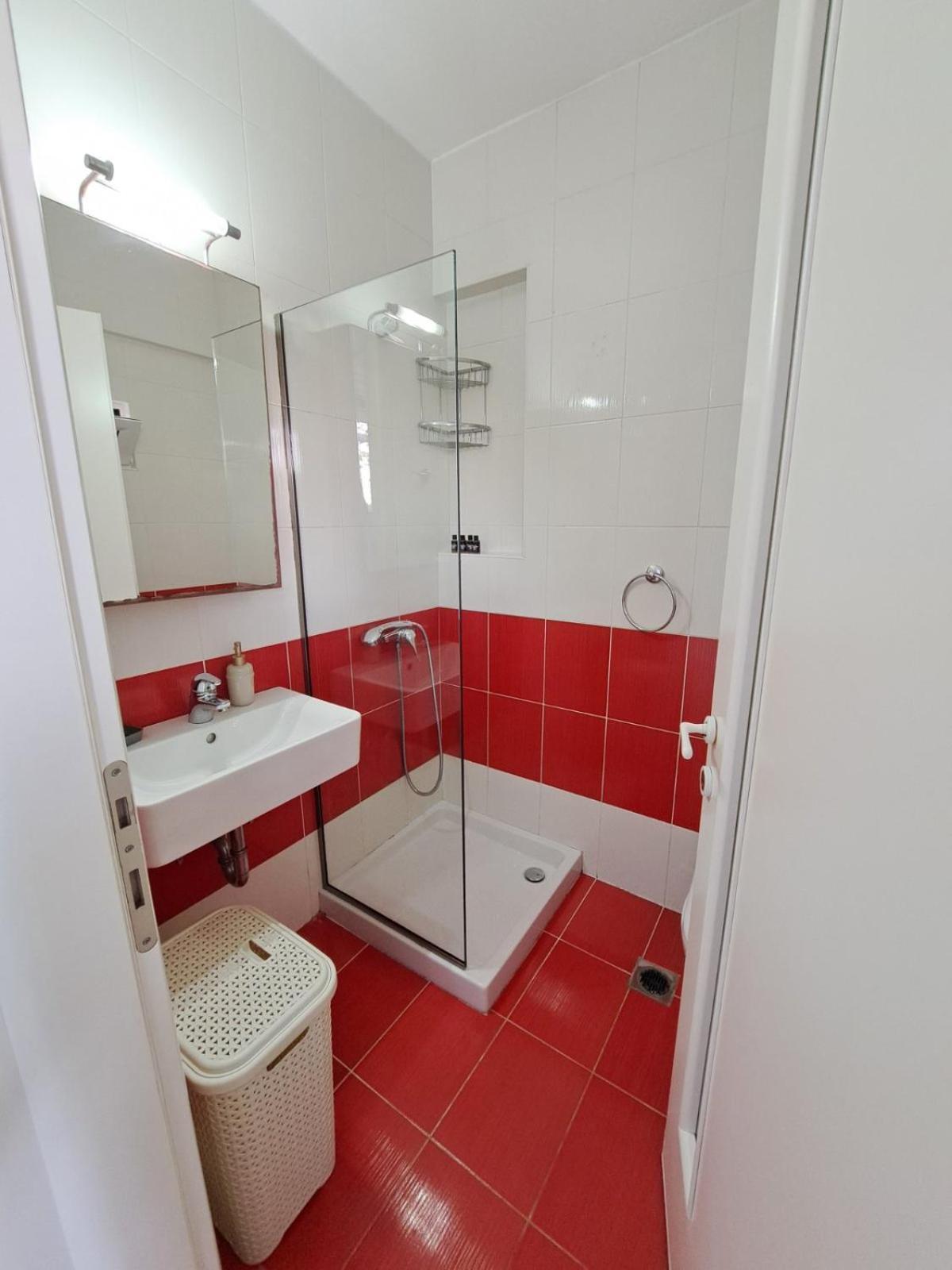 Serenity And Relaxing Studio Kalamata Luaran gambar